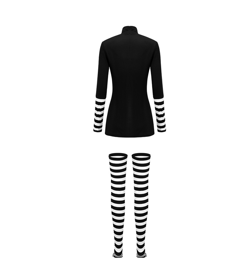 Game Nights Marionette Cosplay - огляд і ціна Party Games Night